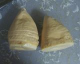 たけのこの土佐煮作り方1写真