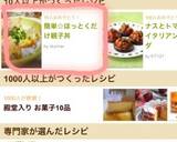 簡単☆ほっとくだけ親子丼作り方6写真