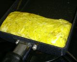 お麩で簡単 ふっくらふわふわ卵焼き作り方5写真