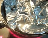 ビールがススム★砂肝の味噌煮込み作り方5写真