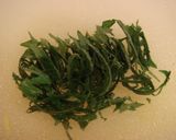 油味噌炒め作り方6写真