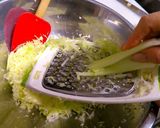 いくらでも食べられるコールスロー作り方5写真