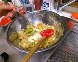 いくらでも食べられるコールスロー作り方12写真