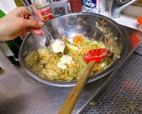 いくらでも食べられるコールスロー作り方11写真