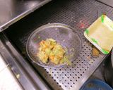 いくらでも食べられるコールスロー作り方10写真