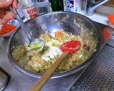 いくらでも食べられるコールスロー作り方13写真