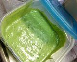 アスパラガスでパスタ風（低糖質）作り方9写真