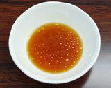 ☆ふんわり豚こま酢豚☆作り方2写真