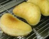 mamakissのお惣菜パン ** ピロシキ **作り方13写真