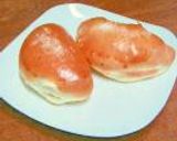 mamakissのお惣菜パン ** ピロシキ **作り方14写真