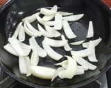☆ふんわり豚こま酢豚☆作り方7写真