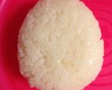 キャラ弁に〜簡単☆たまひよ作り方1写真