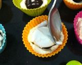 小麦ゼロアレンジパン作り方6写真