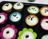 小麦ゼロアレンジパン作り方9写真