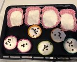 小麦ゼロアレンジパン作り方8写真