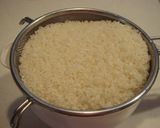 竹の子ご飯作り方1写真