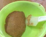 さくほろ♪簡単アメリカンシナモンクッキー作り方3写真
