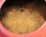 フライドチキン作り方5写真