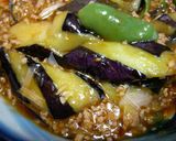 王道！簡単！家庭でも本格的な麻婆豆腐作り方13写真