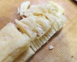 手抜きで美味しい ひじきご飯作り方4写真