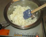 春のポテトサラダ作り方4写真