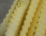 ちっちゃいアミ海老のパスタ作り方2写真