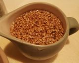 スゴだれでうまうま野菜炒め作り方1写真