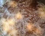 枝豆とクリームチーズのおつまみコロッケ作り方5写真