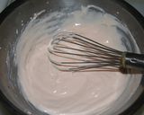 茂たまとまで豆腐のガスパチョ作り方3写真