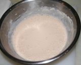 茂たまとまで豆腐のガスパチョ作り方4写真