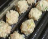低コスト肉団子作り方3写真