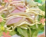 新玉葱のマリネ作り方5写真
