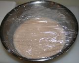 茂たまとまで豆腐のガスパチョ作り方5写真