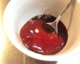 我が家の手抜きハンバーグ作り方5写真