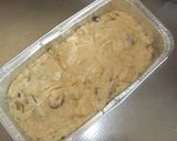 リンゴのケーキ作り方7写真
