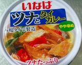 タイ風 グリーンカレー作り方21写真