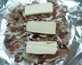 鱈の絶品！！和洋ホイル焼き作り方2写真