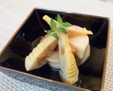★タケノコの土佐煮★作り方8写真