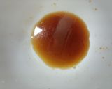 皮がパリパリ!!鶏もも肉のグリル♪作り方5写真