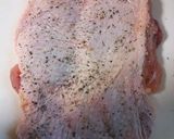 チキンソテーに簡単タルタルソース☆作り方3写真