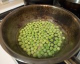 ★豆ご飯★作り方2写真
