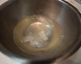 ★豆ご飯★作り方3写真