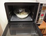 あっさり豆腐ハンバーグ作り方2写真