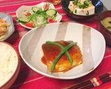 肉野菜炒め♡にんにく風味！作り方3写真