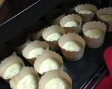 ズッキーニのケーキ作り方6写真