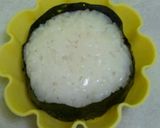 太鼓の達人☆キャラ弁作り方1写真