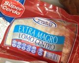 豚バラブロックビール煮作り方1写真