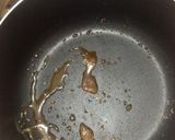 豚バラブロックビール煮作り方8写真
