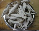 トマトと大豆のスープ作り方5写真