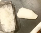 大根の切れっ端がおいしい！簡単漬物作り方1写真